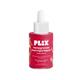 PLIX Pomegranate Overnight Repair Dewy Serum for Ageless Younger Skin, Reduce Fine & Wrinkles, Collagen Boosting, Hydrating Serum for Women & Men, Anti-ageing 30 ml - Face Gels