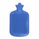AccuSure Hot Water Bag - Hot Water Bags