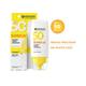 Garnier Super UV Invisible Serum Sunscreen 30 ml - Face Sunscreen