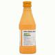 ACIFIX 3X SUGAR FREE ORANGE FLAVOURED Suspension 180ml - Ulcer/Reflux/Flatulence-Aaa
