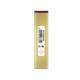Lakme 9To5 Hya Matte Lipstick Afterhours Wine 3.6 gm - Lipsticks