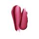 M.A.C Glow Play Lip Balm - Freak 3.14 gm - Lip Balms