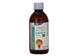 Levolin 1mg Orange Flavour Syrup 100ml - Asthma/COPD-Ast