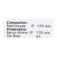 FOLITRAX LP Gel 20gm - Auto Immune Disease-Imm