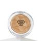 PAC Killer Glow Soft Sun 8.11 gm - Highlighters & Illuminators
