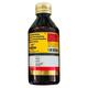Alex Cough Formula Syrup 100ml - Cough And Cold-Cou