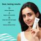 RIVELA ALLANTOIN & SALICYLIC ACID Gel 50ml - Dry Skin-Emo