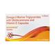 QUOGRESS Capsule 15's - Supplements-Vam