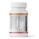 INLIFE Evening Primrose Oil 500 mg Capsules 60's - Women Health
