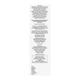 VENUSIA CERAPLUS Cream 100g - Face Moisturizers