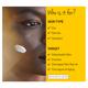 L'Occitane Immortelle Divine Cream 50 ml - Face Creams