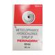 Perinorm Syrup 60ml - Vomitting/Emesis-Ant