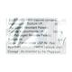 Veloz IT Capsule 10'S - Ulcer/Reflux/Flatulence-Aaa