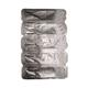 POLYBION A Injection 2ml - Supplements-Vam