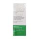 1 AL M Syrup 60ml - Asthma/COPD-Ast