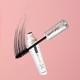 Pigment Play Lift 'em High Mascara - Black 12 ml - Mascaras