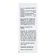 Clavam Drops 10ml - Bacterial Infections-Pen