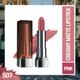 Maybelline New York Color Sensational The Creamy Mattes Lipstick, 507 Almond Pink 3.9 gm - Lipsticks