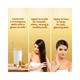 Dabur Badam Tail 100 ml - Massage Oils