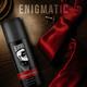 Beardo Godfather Long Lasting Perfume Deo Spray 150 ml - Men Deodorants/Roll-Ons