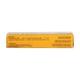 Relaxyl Ointment 30gm - Pain relief-Nsa