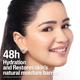 Cetaphil Gentle Exfoliating SA Lotion 236 ml - Face Moisturizers