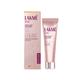 Lakme 9 to 5 Complexion Care Face Cream Beige 30 gm - Face Creams