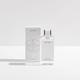 ONE THING Niacinamide 10% 150 ml - Toners