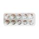 Recita Forte Tablet 10'S - Anxiety-Anx