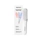 Protouch LED Hair Growth Therapy Comb, Reduces Hair Fall, Boost Hair Regrowth, Head Massager for Men and Women 1's - Hair Combs