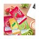 Lakme Blush & Glow Watermelon Sheet Mask 25 Ml - Sheet Masks