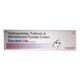 DECDAN LITE Cream 15gm - Hyperpigmentation-Oth