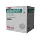 Medica Mediswab Gauze Swab 5 cm x 5 cm x 12 PLY 5's - Bandages & Dressings