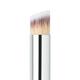 Europe Girl Brushes -62 No Brush 14 gm - Face Brush