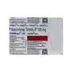 Topnac 100mg Tablet 10'S - Pain relief-Nsa