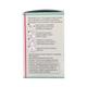 Salbair I Neb 0.63mg Transpule 2.5ml - Asthma/COPD-Ast