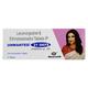 UNWANTED 21DAYS TABLET 21'S - Contraception-Ora