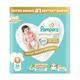 Pampers Premium Care Pants Diapers (S) 26 s - Diapers & Wipes