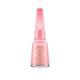 Flormar Jelly Look Nail Enamel JL27 Milky Pinky 11 ml - Nail Polish