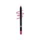 Star Struck by Sunny Leone Long Wear Lip Liner - Kiss Me Pink 1.2 gm - Lip Liners