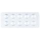 ETIPAX PLUS Tablet 10's - Anxiety-Anx