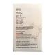 RAPLITE Tablet 10's - Supplements-Vam