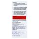 NETASUDIL Eye Drops 2.5ml - Glaucoma-Ant