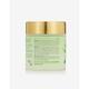 Fabessentials Aloe Vera Cucumber Mint Face Mask 100 gm - Face Packs