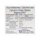 Supracal Iso Tablet 15'S - Bone Metabolism-Age