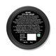 Man Arden Beard Styling Cream 50 gm - Beard Cream
