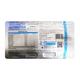 ACTIFLORA Capsule 10's - Diarrhoea-Ant
