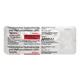 Amnurite 5mg Tablet 10'S - Neuropathic Pain-Dru
