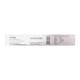 ITCHGEAR New Anti Itching Cream 25gm - Fungal Infections-Taa