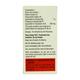Augpen 1.2Gm Injection 1's - Bacterial Infections-Pen